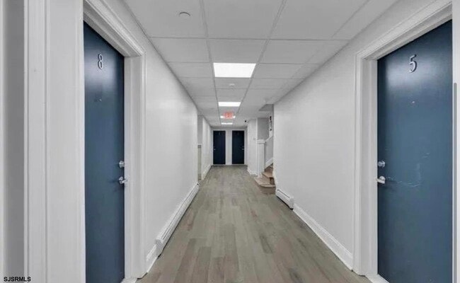 Photo - 3939 Ventnor Ave Unit B8