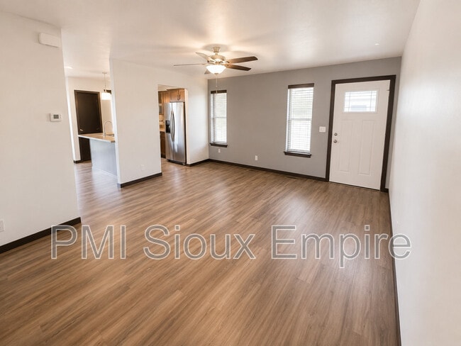 Photo - 9600 W Broek Dr
