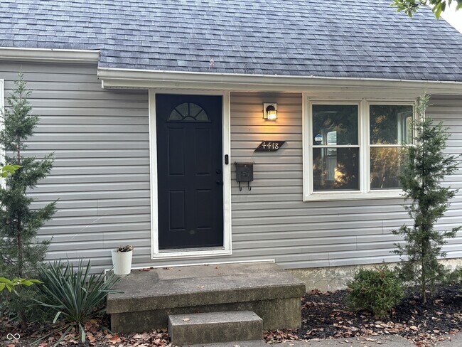 Photo - 4418 Ralston Ave