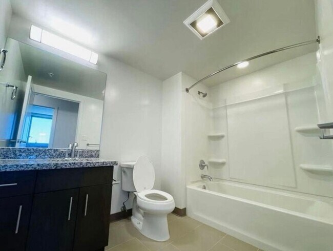 Photo - Ke Kilohana - 1-bdrm/1-bath/1-assigned parking stall/+Storage Unit & Electric Allowance