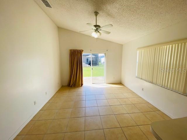 Photo - 2900 Cialella Pass