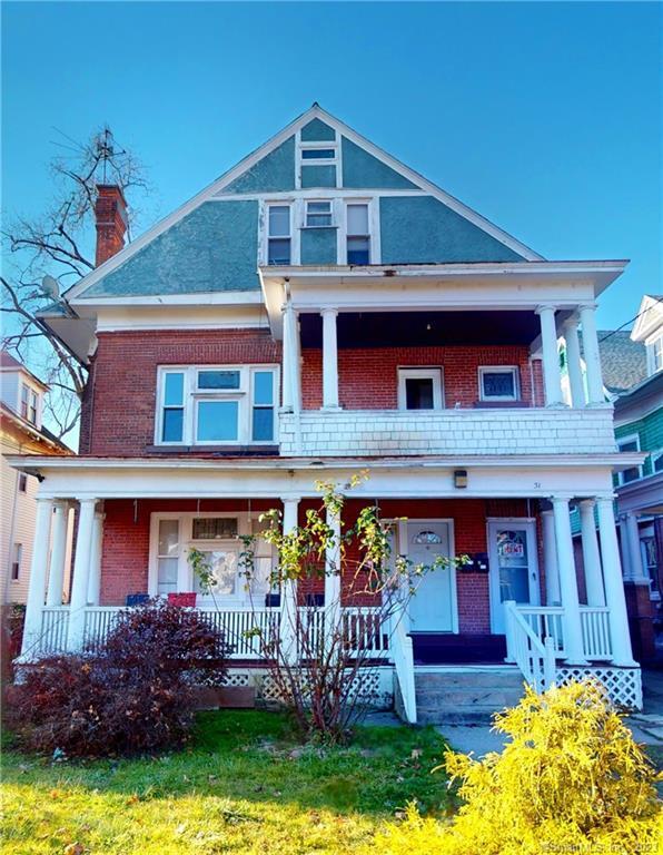 Photo - 29 Burton St