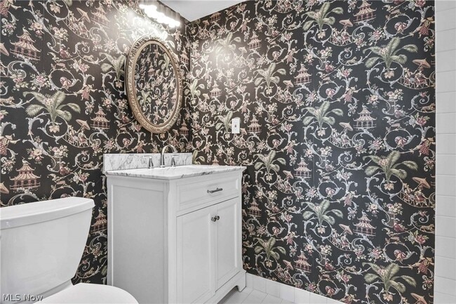 Photo - 12500 Edgewater Dr Unit 1202
