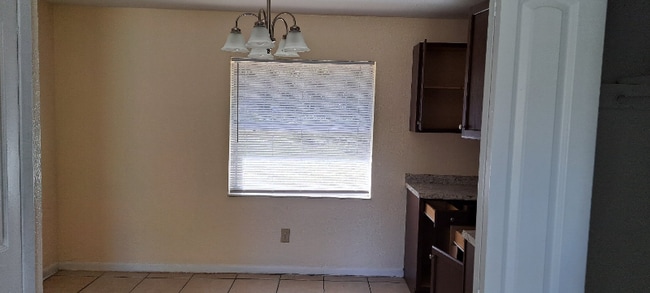 Photo - 812 Longview Ave