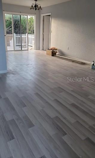 Photo - 2715 Lee St
