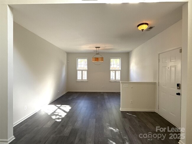 Photo - 10777 Essex Hall Dr