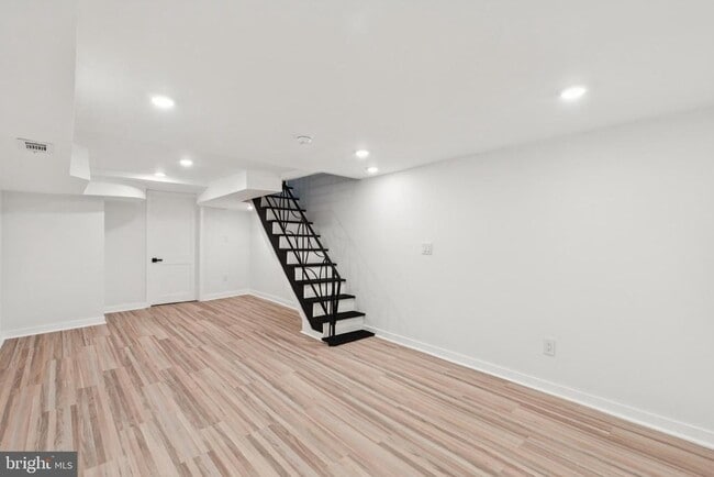 Photo - 2242 S Bonsall St