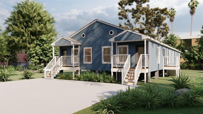 Photo - 1314 W Willis St Apartamento Unidad A