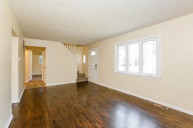 Building Photo - 2033 N Carlisle St