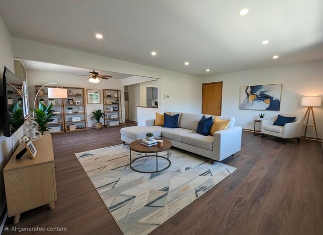 295 Paulanne Terrace