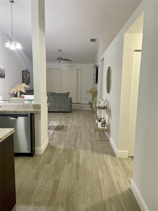 Photo - 6735 NW 193rd Ln