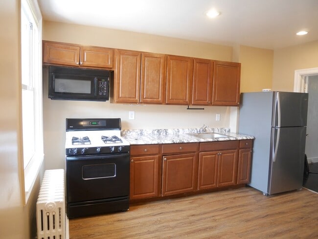 Photo - Charming Home in the Heart of Baltimore!