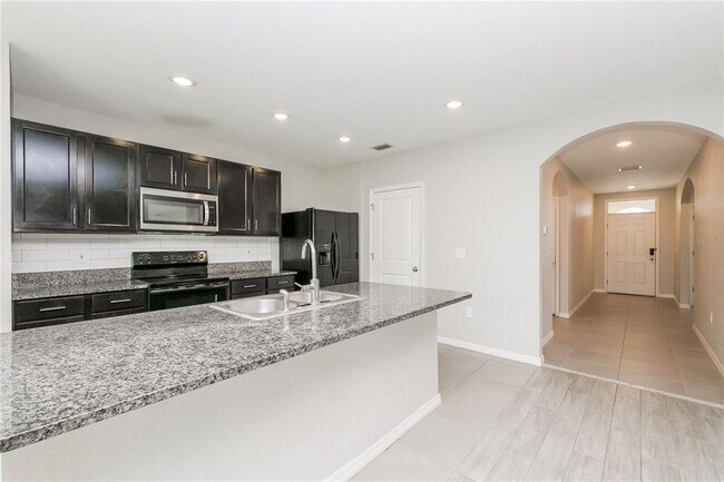 Photo - 327 Tierra Verde Way