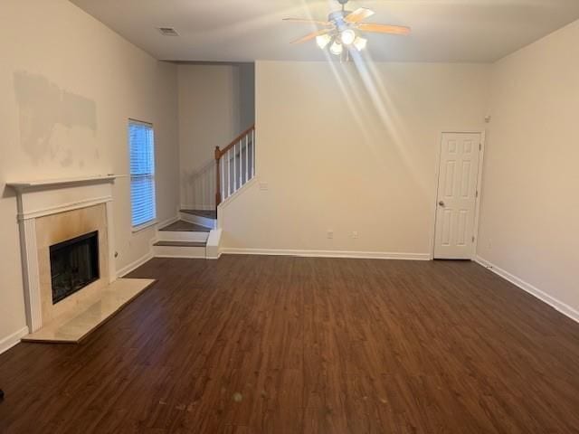 Photo - 1025 Brushfoot Trail