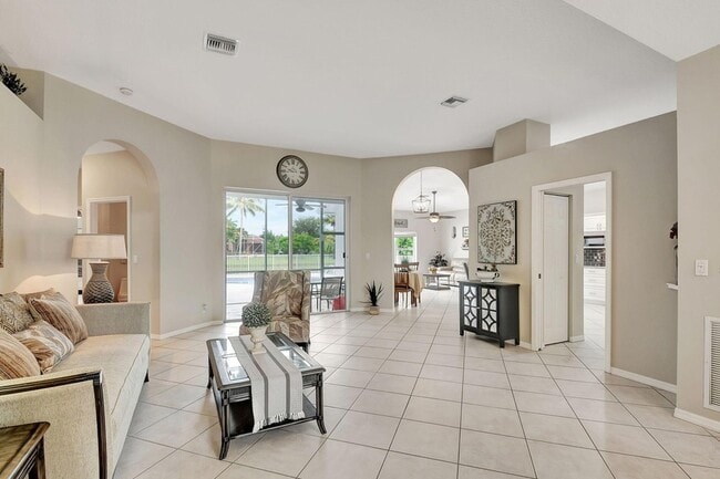 Photo - 11723 Water Bend Ct