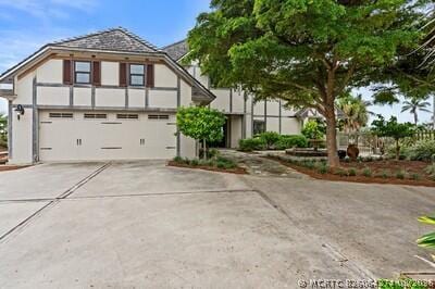 Photo - 965 Pebble Ln