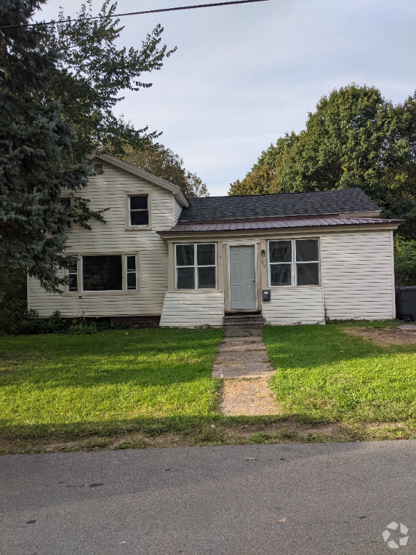 Building Photo - 617 Ontario St Rental