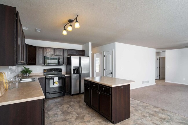 Photo - 5803 Abercorn Dr