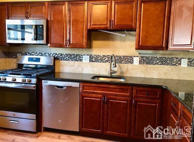 Photo - 48 Hampshire Dr