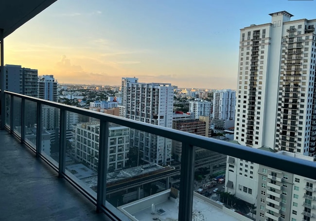 Photo - 1111 SW 1st Ave Unit 2621