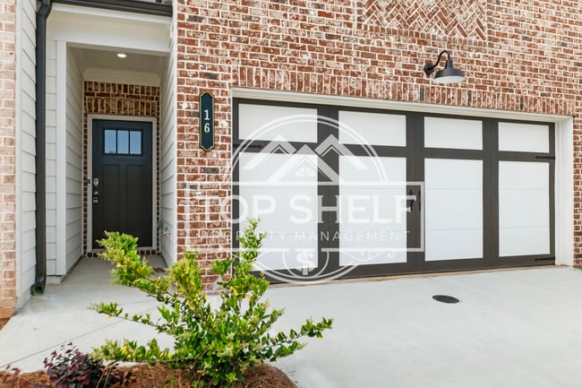 Photo - 16 Depot Landing Rd