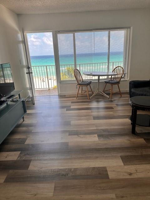 Photo - 300 Oregon St Unit 403