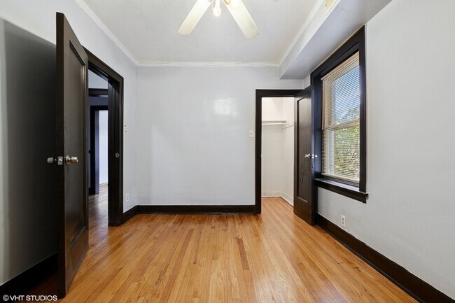 Photo - 8003 S Ada St Unit #2