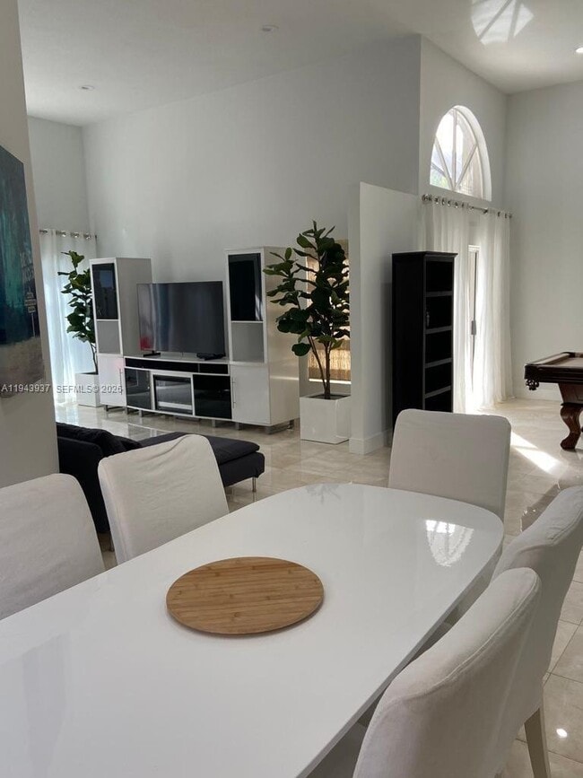 Building Photo - 20360 Cozumel Ct