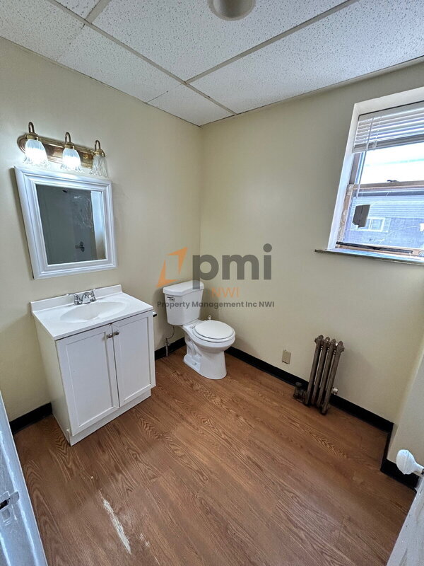 Photo - 1500 W Fred St Unit 2