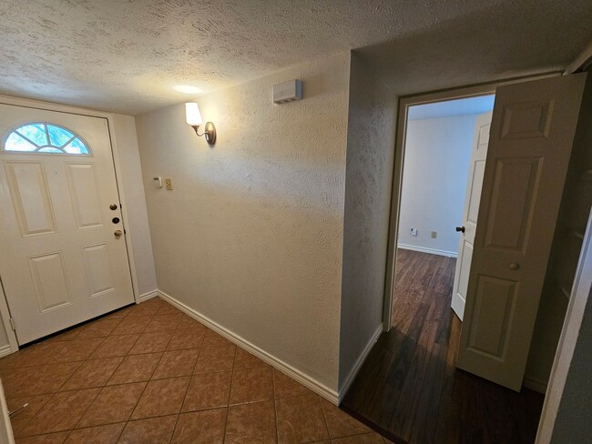 Photo - Available Now!