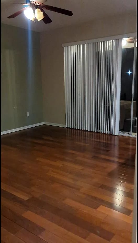 Photo - 5731 white Trillium Loop