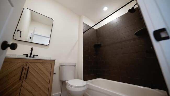 Photo - 6830 Ridge Ave