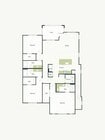 C-2 Floor Plan