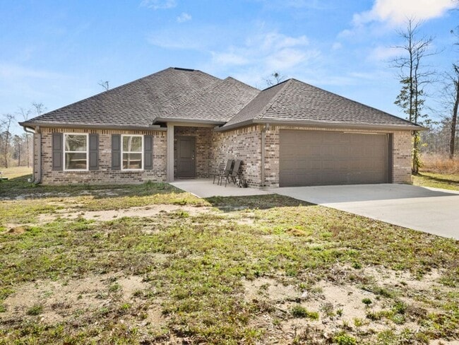 Building Photo - 131 Landrum Rd
