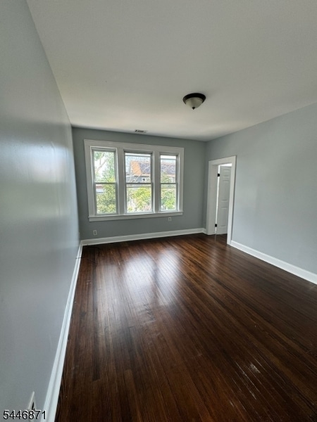 Photo - 105 W 17th St
