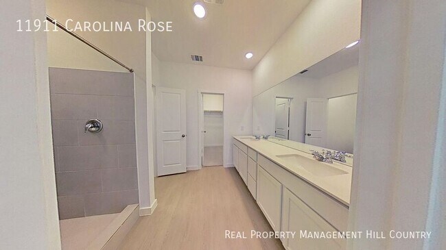 Photo - 11911 Burnet Rose