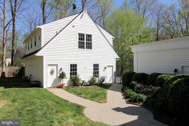 Photo - 10856 Patowmack Dr