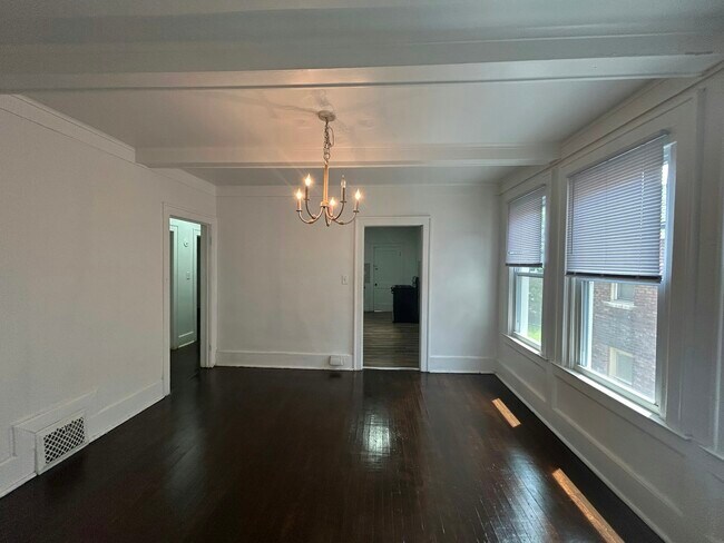 Photo - 1165 Virginia Park St Unit 1