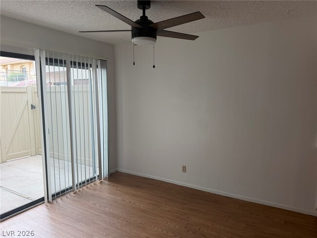Photo - 2119 Pine Breeze Ln
