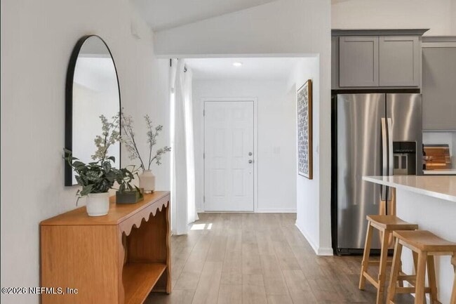 Photo - 3471 Humphrey St