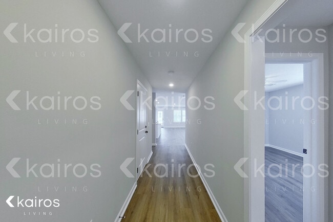 Photo - 13 Cottage Grove Dr