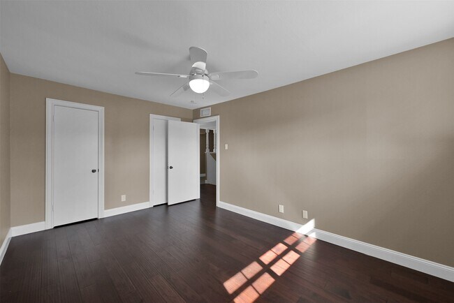 Photo - 416 Milwaukee St