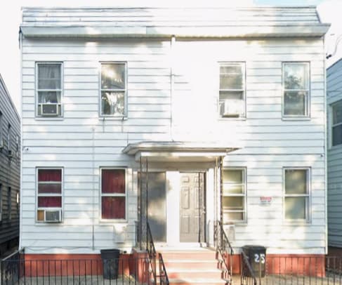 Photo - 23 E 18th St Unit 2