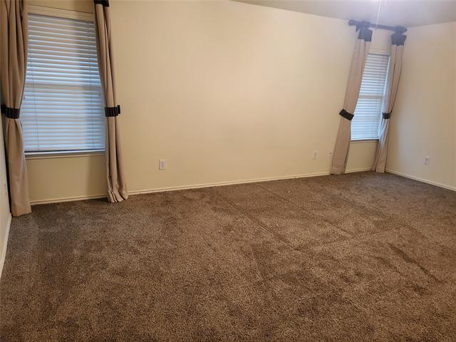 Photo - 2784 Sunlight Dr