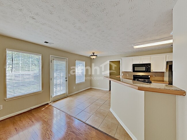 Photo - 3114 Golfe Links Ct