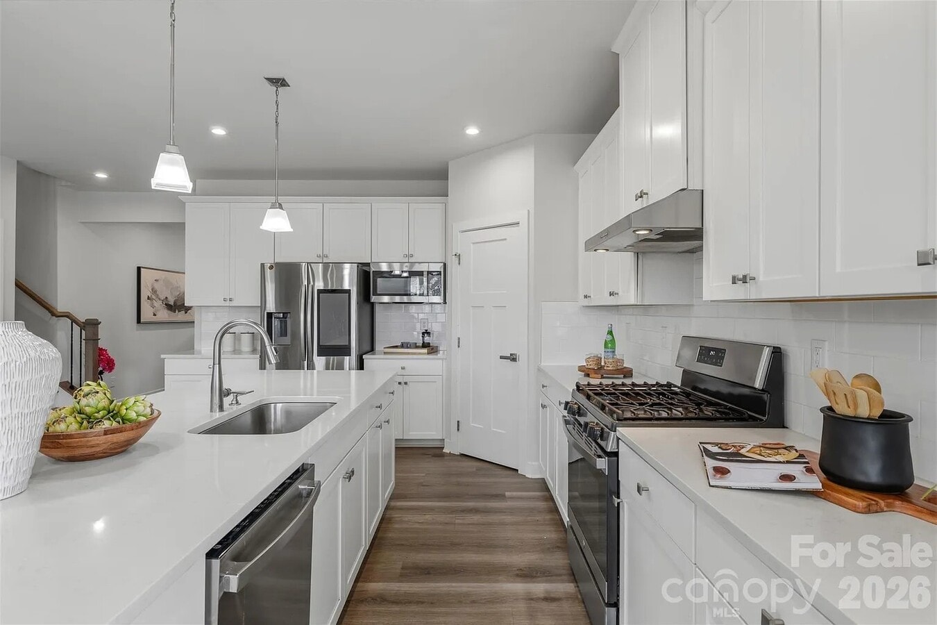 Photo - 703 Dogwood Creek Ln