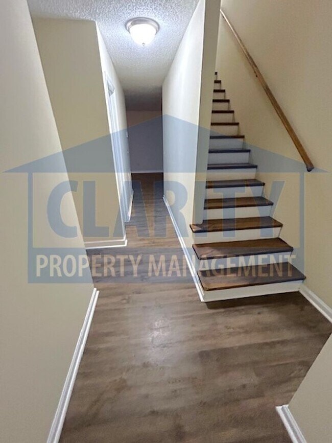 2191 Old Harrison Pike NW Unit 3