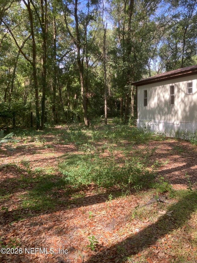 Photo - 6397 Bucknell Ave