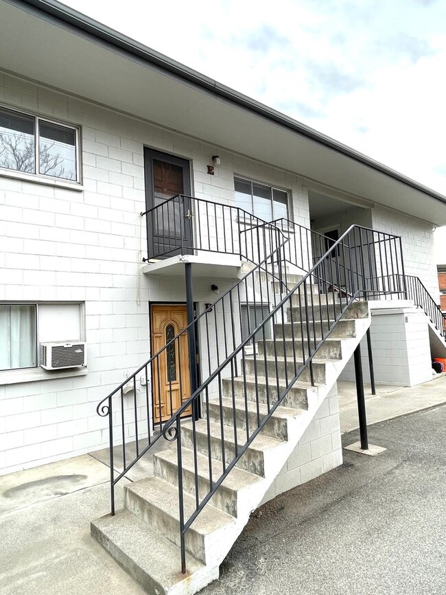 Photo - Peaceful 55+ Living | 2 Bed, 1 Bath Apartm...