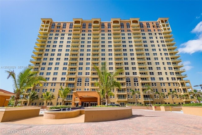 Photo - 2080 S Ocean Dr Unit 804